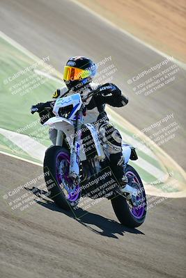 media/Oct-25-2025-2WTD (Sat) [[1e4a1f2fa2]]/B Group/Session 3 (Chicane 2)/